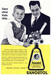 Sanostol 1962 0 .jpg